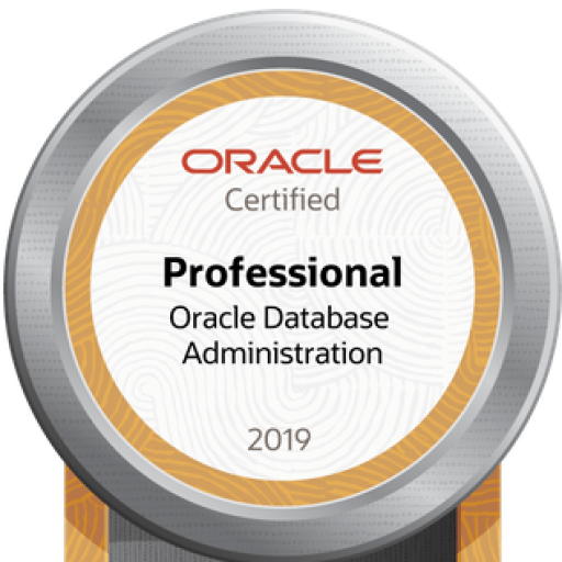 Oracle Pro Nikos Minaidis - The Art of Coding Oracle Pro