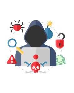 Nikos Minaidis - The Art of Coding